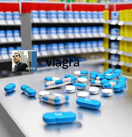 Ou acheter generique viagra